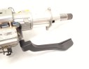 COLUMNA DIRECCION ELECTRICA G456399500 