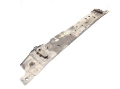 Recambio de travesaño inferior para peugeot 3008 ii suv (mc_, mr_, mj_, m4_) 1.5 bluehdi 130 referencia OEM IAM   