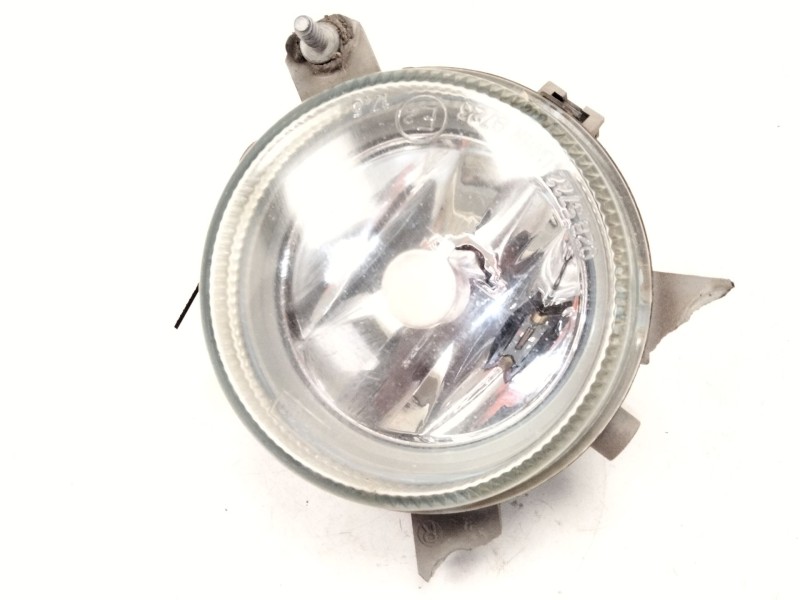 Recambio de faro antiniebla derecho para iveco stralis (as) referencia OEM IAM 41221083  