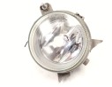 FARO ANTINIEBLA DERECHO 41221083 