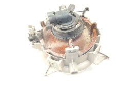 Recambio de faro antiniebla derecho para iveco stralis (as) referencia OEM IAM 41221083   2