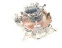 FARO ANTINIEBLA DERECHO 41221083 