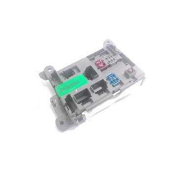 Recambio de centralita bsi para bmw serie x5m (e70) basis referencia OEM IAM 693168704  