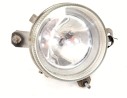 FARO ANTINIEBLA DERECHO 89201155 41221084 