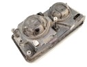 FARO DERECHO 89201205 