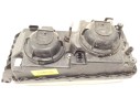 FARO DERECHO 89201205 