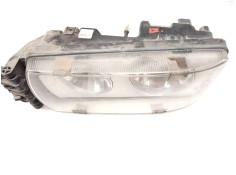 Recambio de faro izquierdo para iveco stralis (as) referencia OEM IAM 89201211  