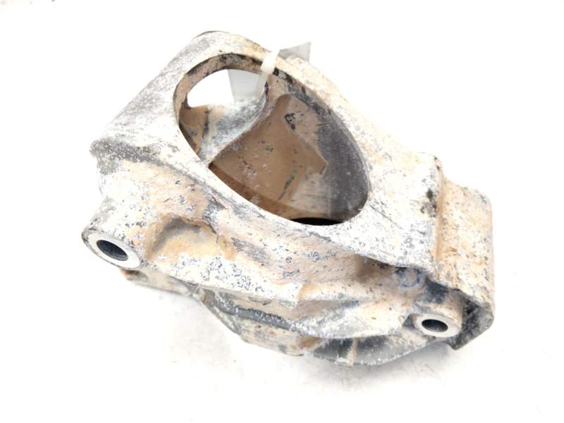 Recambio de soporte motor para volvo xc60 ii (246) b4 mild-hybrid awd referencia OEM IAM   