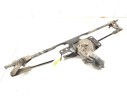MOTOR LIMPIA DELANTERO 404056 