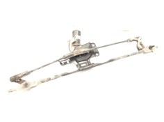 Recambio de motor limpia delantero para iveco stralis (as) referencia OEM IAM 404056   2