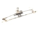 MOTOR LIMPIA DELANTERO 404056 