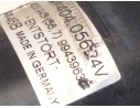 MOTOR LIMPIA DELANTERO 404056 