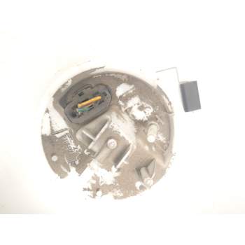 Recambio de aforador para ford focus iii sedán 1.0 ecoboost referencia OEM IAM BV619H307JD  