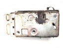 CERRADURA PUERTA DELANTERA DERECHA 504096682 