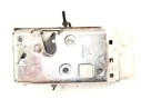 CERRADURA PUERTA DELANTERA IZQUIERDA 98416424 