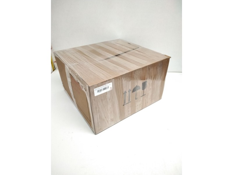 Recambio de instalacion electrica completa para nissan patrol gr iv (y60, gr) 4.2 cat referencia OEM IAM 24010Y9560  