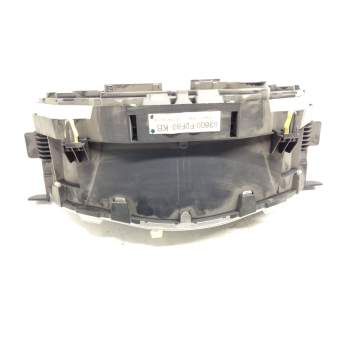 Recambio de kit arranque para toyota auris referencia OEM IAM 896610Z720 8994012130 8594002060 450200206 8865002E70 8273012X80A 