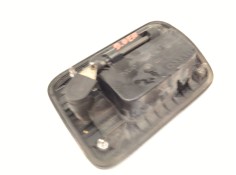 Recambio de maneta exterior delantera derecha para iveco stralis (as) referencia OEM IAM 14525   2