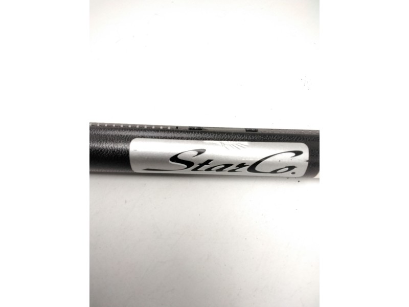 Recambio de cortina parasol para » otros... premium 370 26 g 6x2 referencia OEM IAM starco.  