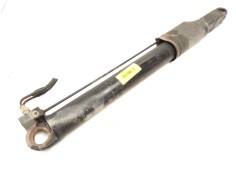 Recambio de pistón abatimiento cabina para iveco stralis (as) referencia OEM IAM 500370651  