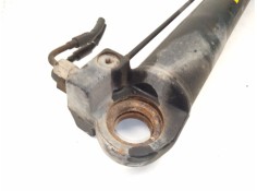 Recambio de pistón abatimiento cabina para iveco stralis (as) referencia OEM IAM 500370651   2