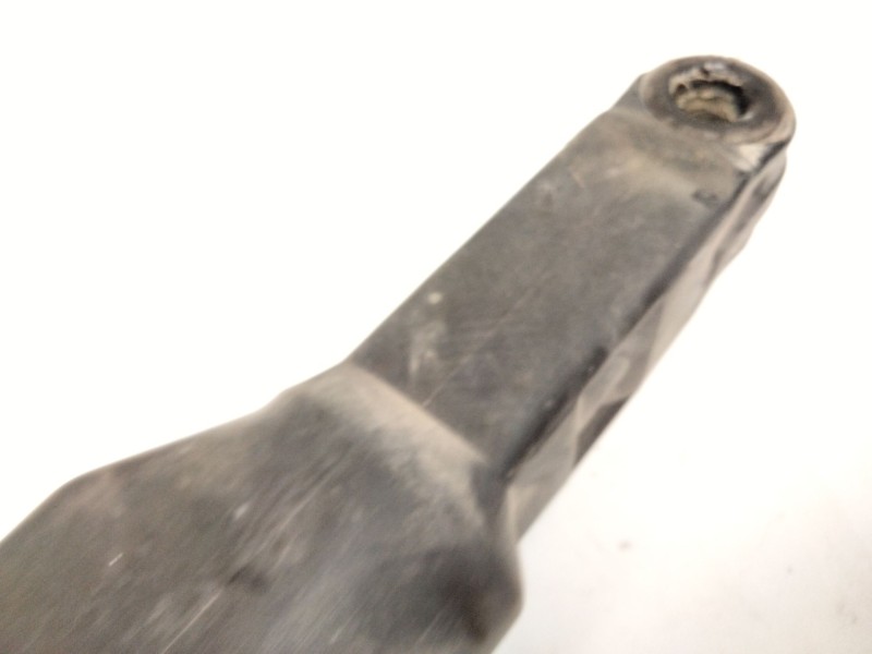 Recambio de pistón abatimiento cabina para iveco stralis (as) referencia OEM IAM 500370651  