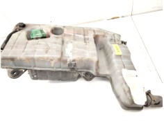 Recambio de deposito expansion para iveco stralis (as) referencia OEM IAM 41215631  