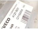 DEPOSITO EXPANSION 41215631 