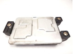 Recambio de centralita luces para iveco stralis (as) referencia OEM IAM 41221002  
