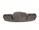 CENTRALITA LUCES 41221141 