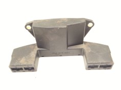 Recambio de centralita luces para iveco stralis (as) referencia OEM IAM 41221141   2