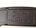 CENTRALITA LUCES 41221141 