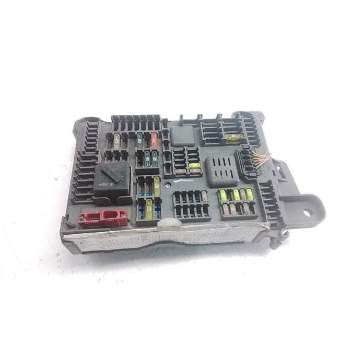 Recambio de centralita bsi para bmw serie x5m (e70) basis referencia OEM IAM 693168704  