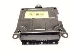 Recambio de centralita abs para iveco stralis (as) referencia OEM IAM 4460046060  