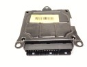 CENTRALITA ABS 4460046060 