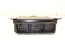 CENTRALITA ABS 4460046060 