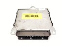 CENTRALITA SUSPENSION 4461702110 