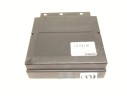 CENTRALITA SUSPENSION 4461702110 