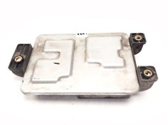 Recambio de centralita luces para iveco stralis (as) referencia OEM IAM 41221001  