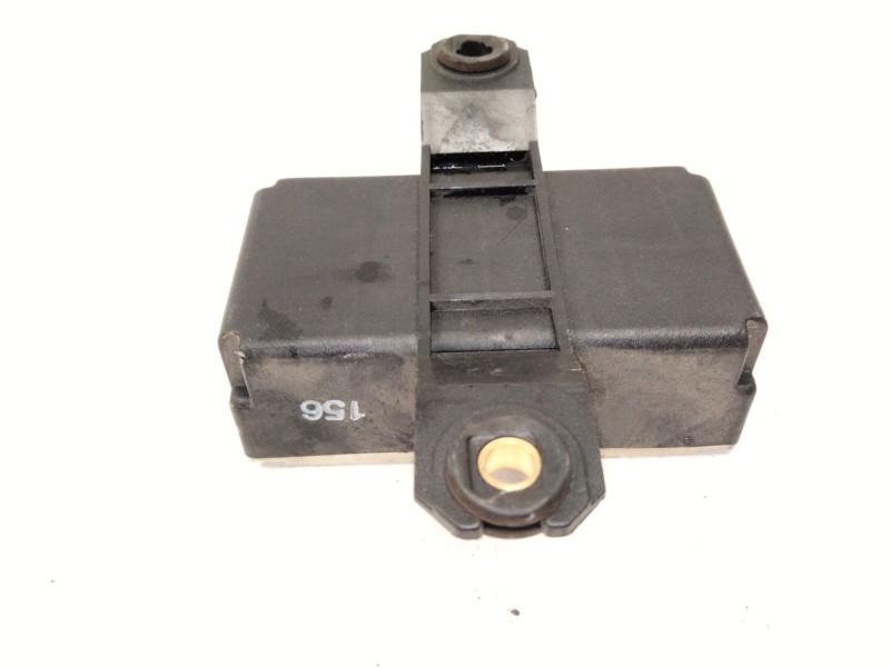 Recambio de modulo electronico para iveco stralis (as) referencia OEM IAM 504111498  