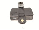 MODULO ELECTRONICO 504111498 