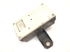 Recambio de modulo electronico para iveco stralis (as) referencia OEM IAM 504111498   2