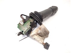 Recambio de mando intermitentes y limpia para iveco stralis (as) referencia OEM IAM 41221035   2