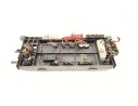 CAJA FUSIBLES 41221000 