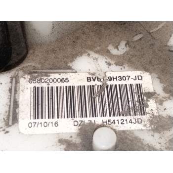 Recambio de aforador para ford focus iii sedán 1.0 ecoboost referencia OEM IAM BV619H307JD  