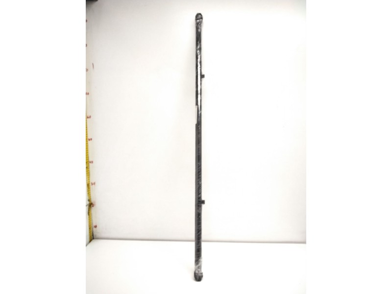 Recambio de cortina parasol para » otros... premium 370 26 g 6x2 referencia OEM IAM 1X100 STARCO RECTANGULAR