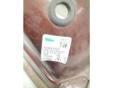 FARO DERECHO 5000410562 