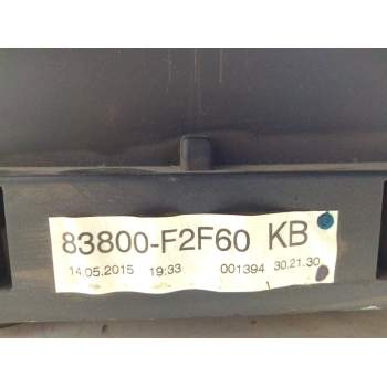 Recambio de kit arranque para toyota auris referencia OEM IAM 896610Z720 8994012130 8594002060 450200206 8865002E70 8273012X80A 