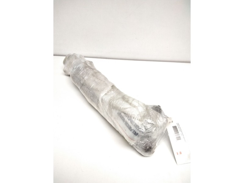 Recambio de airbag cortina delantero izquierdo para audi a3 (8p) 2.0 tdi referencia OEM IAM 8P3880741E STOCK STOCK