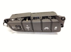 Recambio de modulo electronico para hyundai i30 (pde, pd, pden) 1.6 crdi referencia OEM IAM 93701G4190  